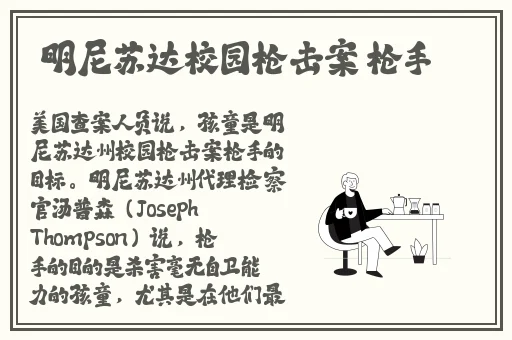 久久久久久久精品无码