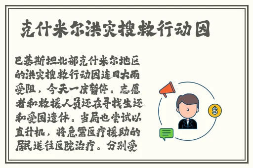 **观看精品